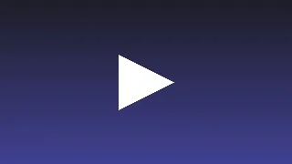 爱妻艺精彩视频